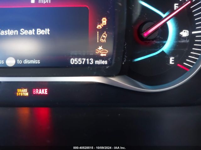 5FNYF6H58MB018919 Honda Pilot Awd Ex-l