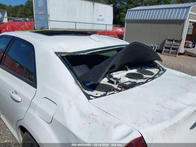2C3CCABG4FH903913 Chrysler 300 300s
