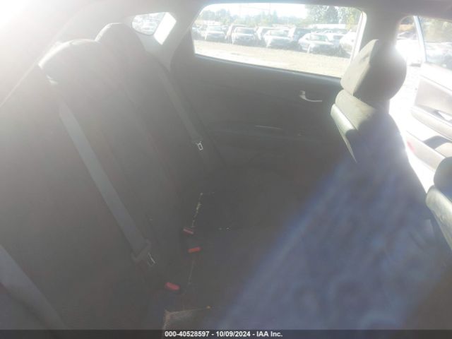 5XXGT4L36LG419878 KIA Optima Lx