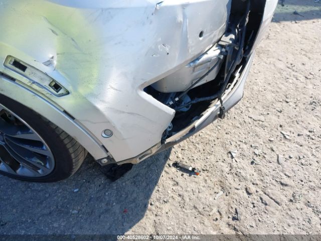 2LMPJ8LR4GBL51300 Lincoln Mkx Reserve