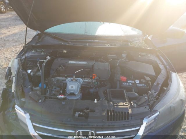 1HGCR2F38FA044641 Honda ACCORD LX
