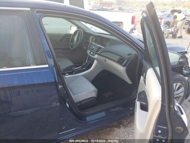 1HGCR2F38FA044641 Honda ACCORD LX