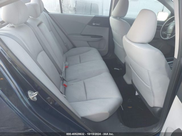 1HGCR2F38FA044641 Honda ACCORD LX