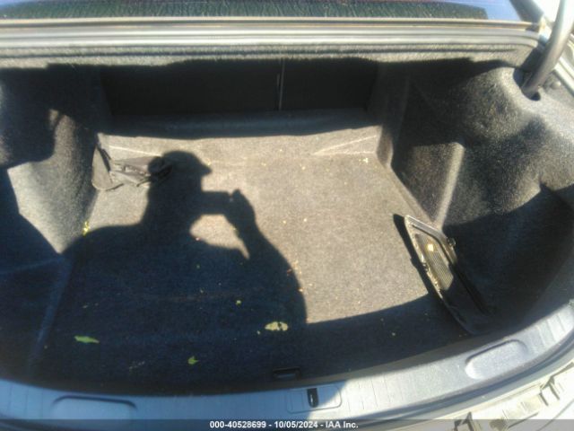 2G11Z5S36K9116089 Chevrolet IMPALA LT