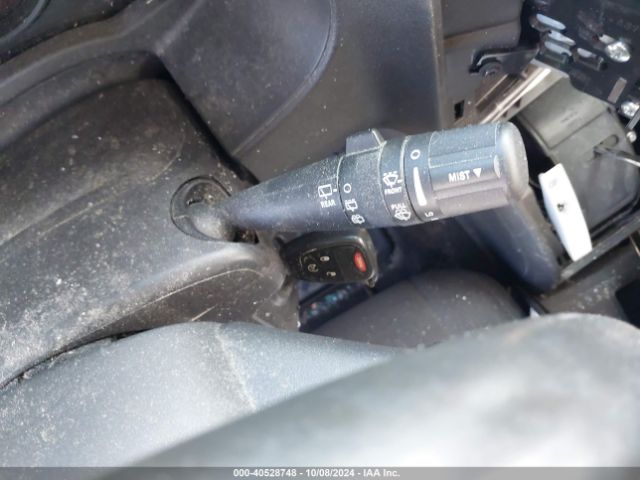 1C4NJRFB7ED810533 Jeep Patriot Latitude