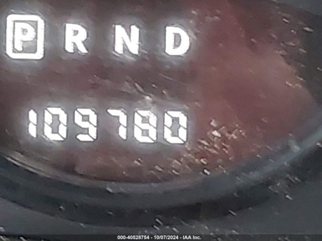 1C4NJPFA3GD609131 Jeep Patriot Latitude