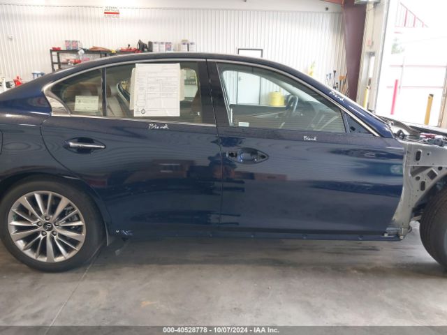 JN1EV7BR9RM631852 Infiniti Q50 Luxe Awd