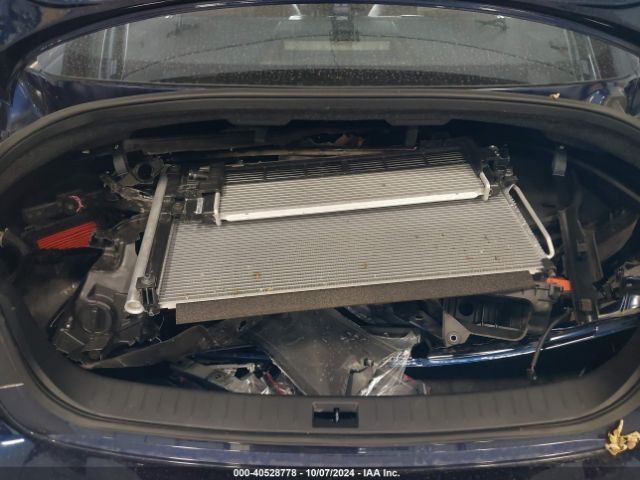 JN1EV7BR9RM631852 Infiniti Q50 Luxe Awd
