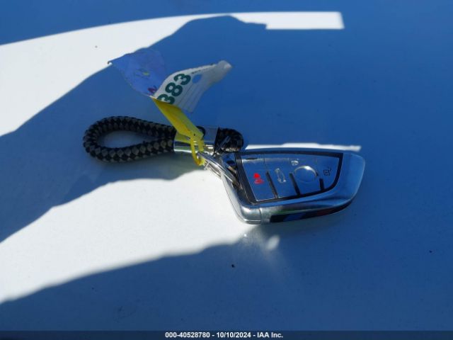 5UXKR0C5XE0H21179 BMW X5 Xdrive35i