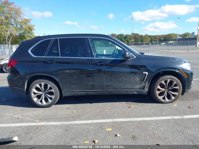 5UXKR0C5XE0H21179 BMW X5 Xdrive35i