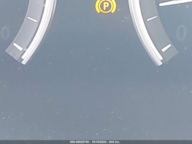 5UXKR0C5XE0H21179 BMW X5 Xdrive35i