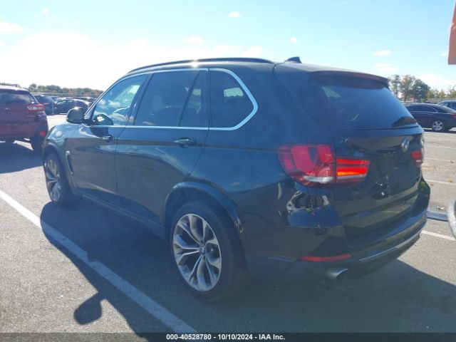 5UXKR0C5XE0H21179 BMW X5 Xdrive35i