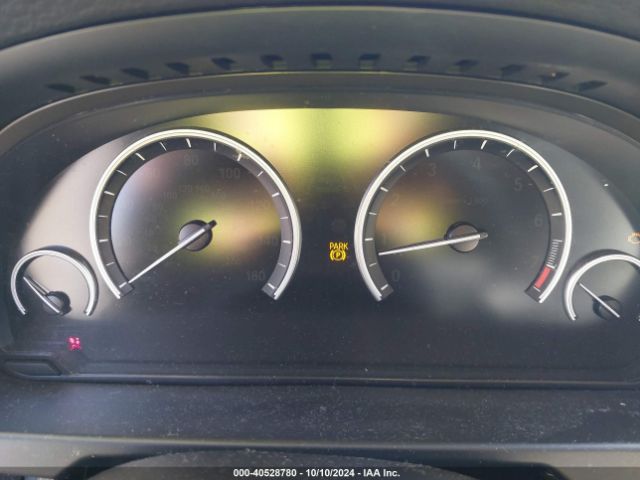 5UXKR0C5XE0H21179 BMW X5 Xdrive35i