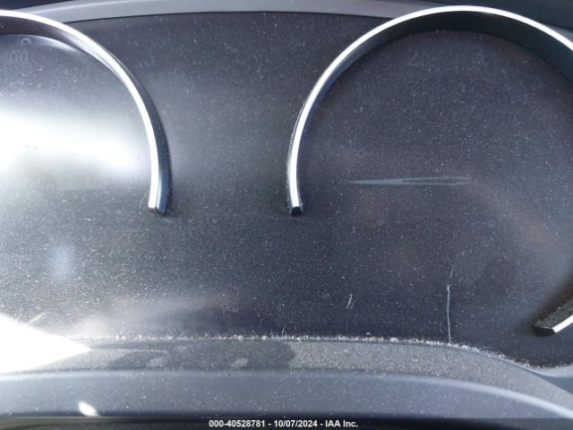 5UXTY5C09M9E17022 BMW X3 Xdrive30i