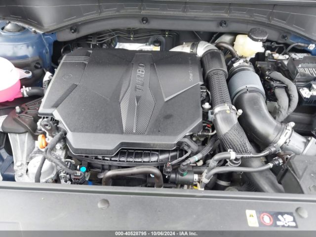 5XYRK4JF3RG256345 KIA SORENTO SX