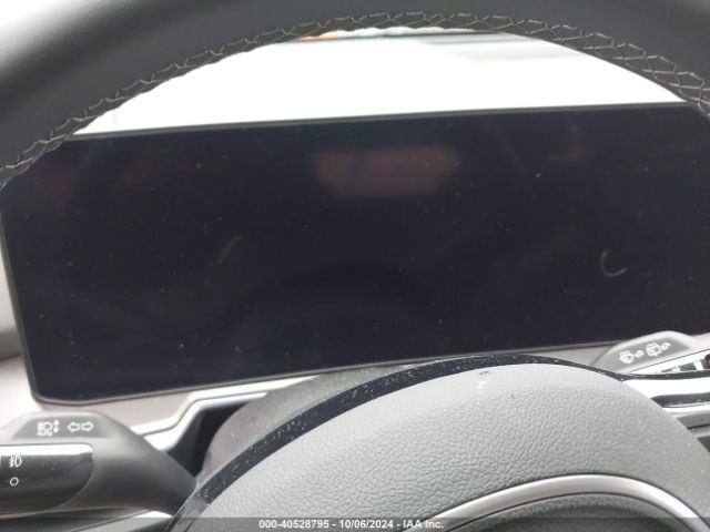 5XYRK4JF3RG256345 KIA SORENTO SX