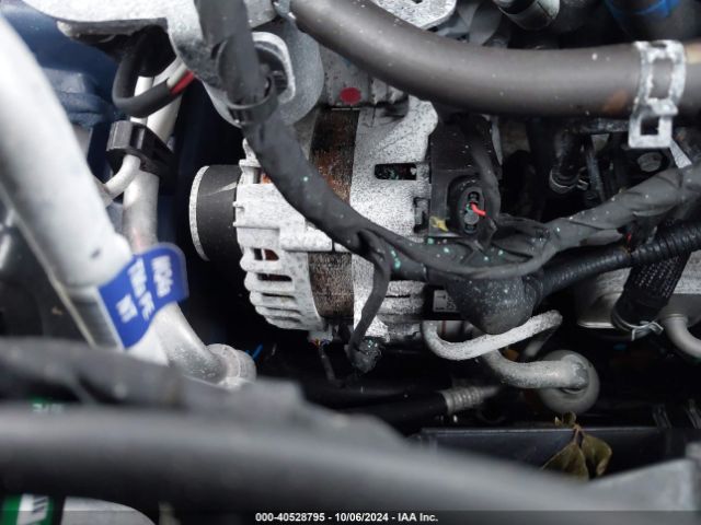 5XYRK4JF3RG256345 KIA SORENTO SX