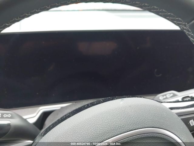 5XYRK4JF3RG256345 KIA SORENTO SX
