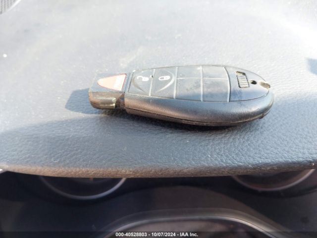 1C4PJLCB3KD358957 Jeep Cherokee Latitude Fwd