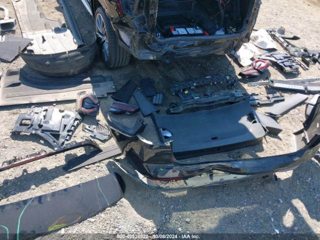 5UX53DP02P9P09625 BMW X3 Xdrive30i