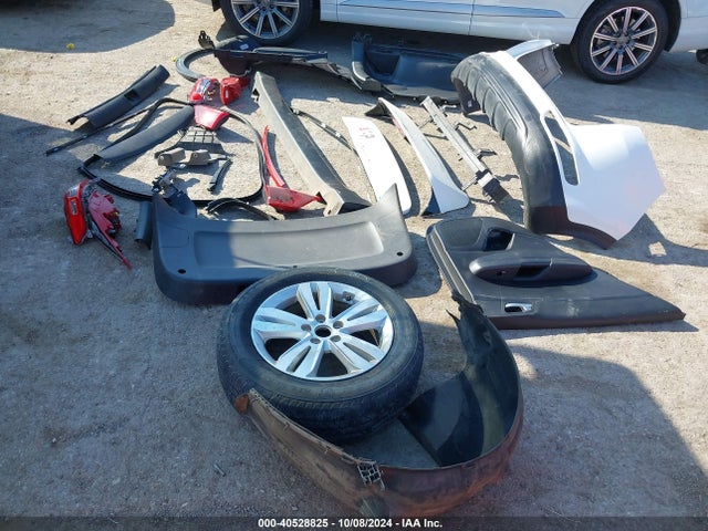 KIA Sportage Lx 2018 KNDPM3AC3J7347764 Image 18