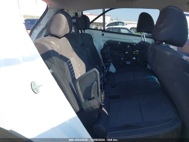 KIA Sportage Lx 2018 KNDPM3AC3J7347764 Image 8