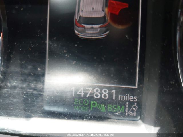 2T3DFREVXHW571897 Toyota Rav4 Limited