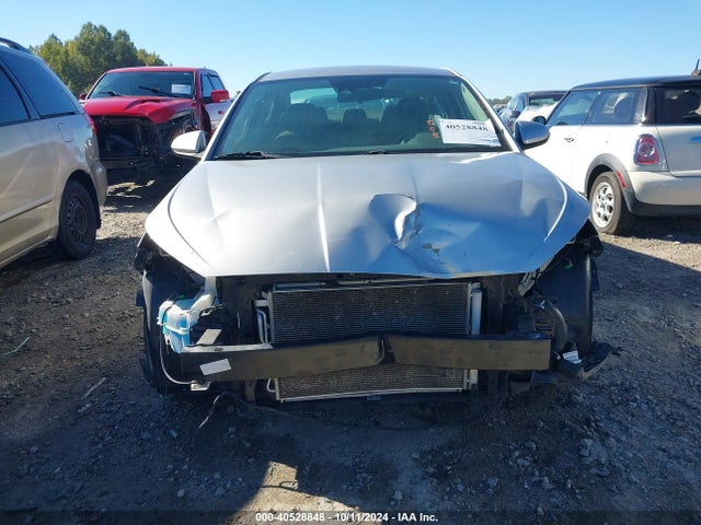 Hyundai ELANTRA SEL 2020 5NPD84LF3LH584418 Image 13