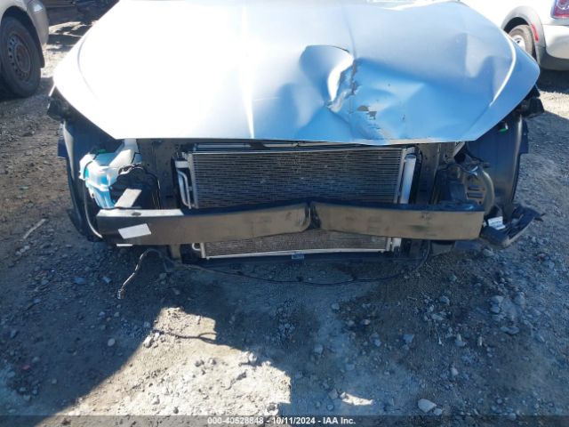 2020 HYUNDAI ELANTRA 5NPD84LF3LH584418 Photo 5