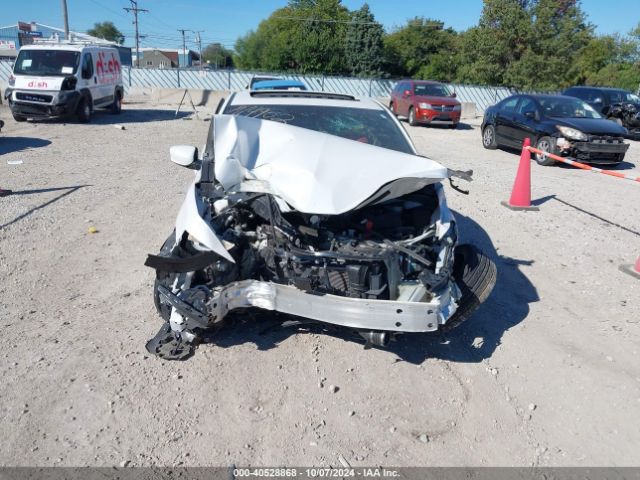19UDE2F87NA000057 Acura Ilx Premium   A-spec Packages/technology   A-spec Packages