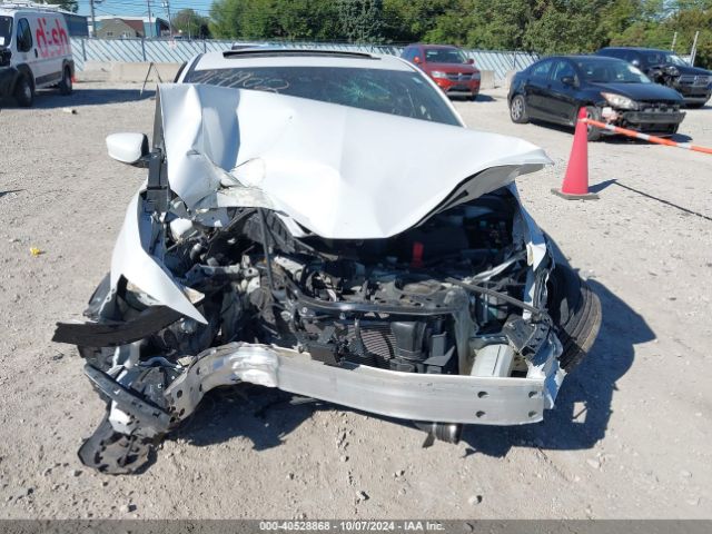 19UDE2F87NA000057 Acura Ilx Premium   A-spec Packages/technology   A-spec Packages