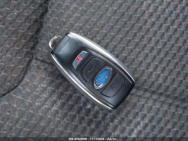 JF2SKAJC0MH482964 Subaru Forester Premium