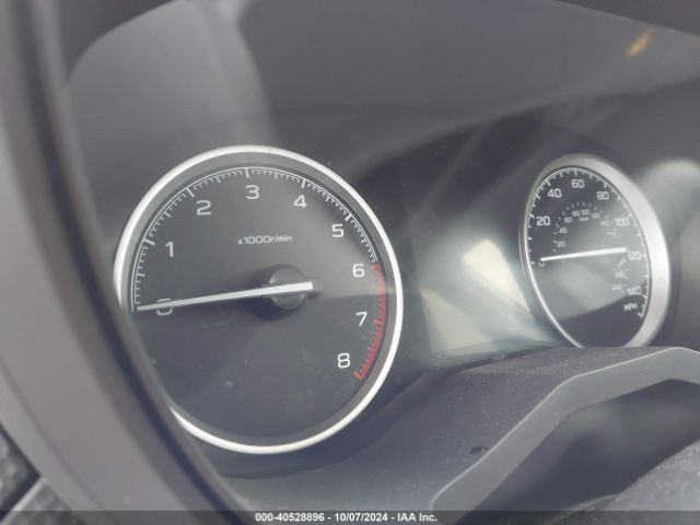 JF2SKAJC0MH482964 Subaru Forester Premium