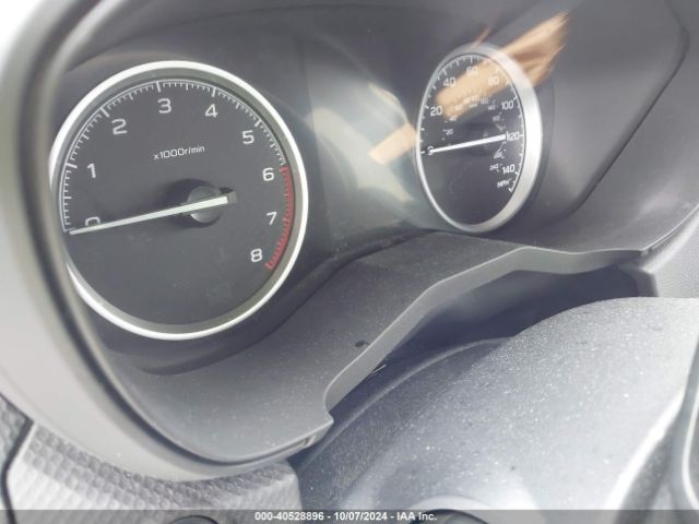 JF2SKAJC0MH482964 Subaru Forester Premium