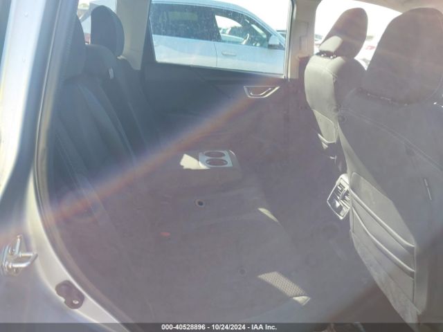 JF2SKAJC0MH482964 Subaru Forester Premium