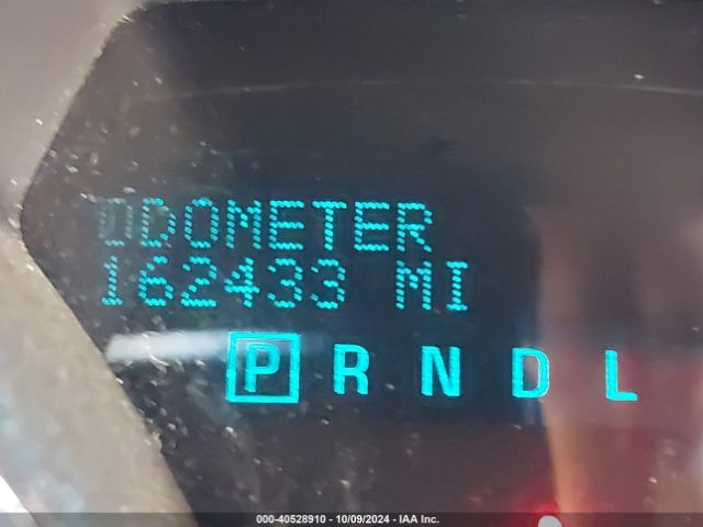 1GNKRJKD4HJ123785 Chevrolet Traverse Premier