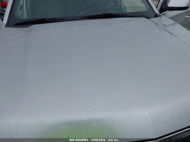 Chevrolet Tahoe Ls 2018 1GNSCAKC0JR129793 Image 10