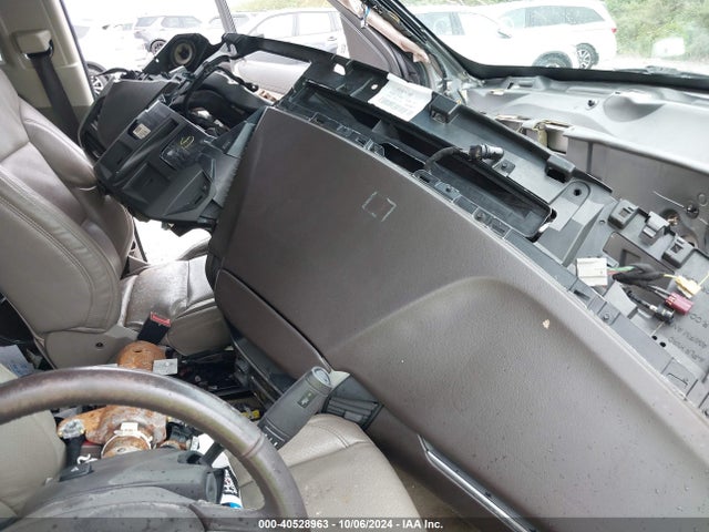 Chevrolet Tahoe Ls 2018 1GNSCAKC0JR129793 Image 7