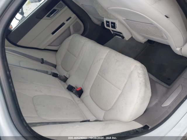 SAJBE4BV4HCY48565 Jaguar Xf 35t Prestige