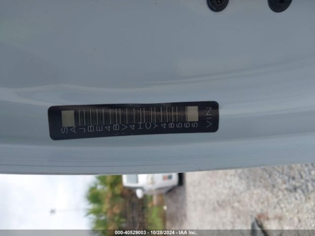 SAJBE4BV4HCY48565 Jaguar Xf 35t Prestige