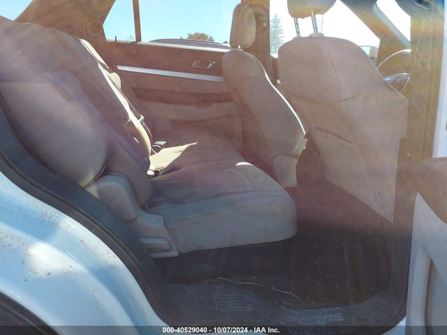 1FM5K7BHXJGA98373 Ford Explorer