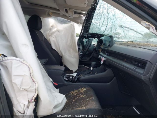 2HKRS3H42RH316980 Honda Cr-v Ex 2wd