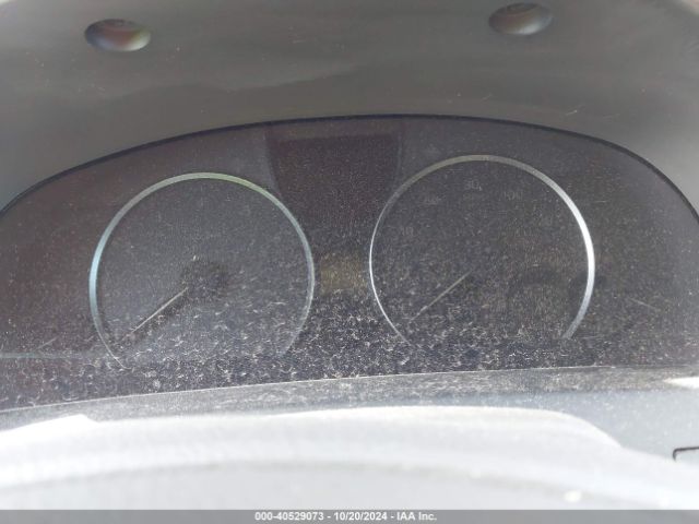 JTHBL5EF1G5143206 Lexus LS 460