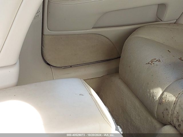 JTHBL5EF1G5143206 Lexus LS 460