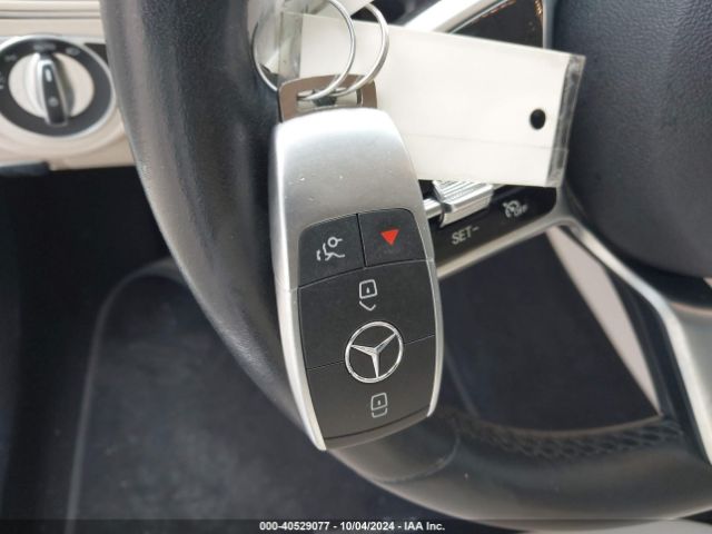 55SWF8DB5KU313695 Mercedes-Benz C 300