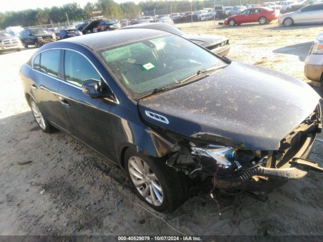 1G4GB5G33FF177083 auction archive image