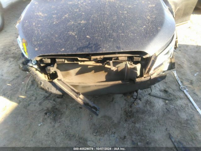 1G4GB5G33FF177083 Buick Lacrosse Leather