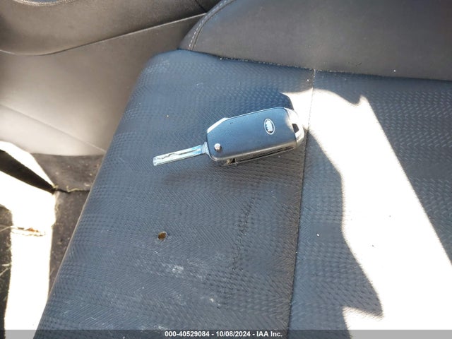 KIA Sportage Lx 2021 KNDPMCAC8M7930173 Image 11