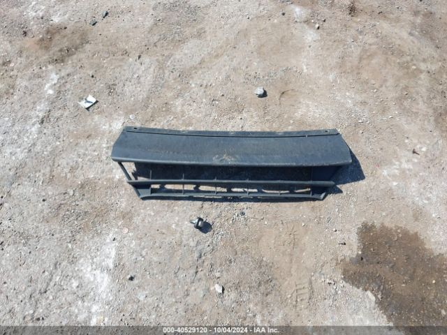 19XFC2F55GE050202 Honda Civic Lx