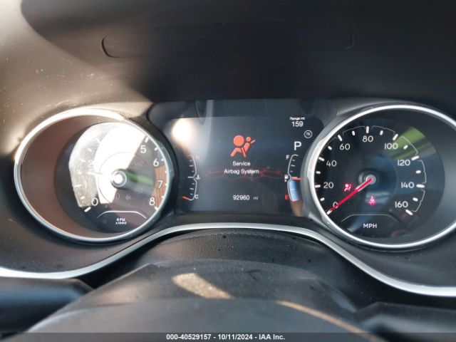 2020 JEEP COMPASS 3C4NJDCB8LT122135 Photo 6